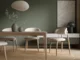 P12_MAGNAT_C74_rajski-fluoryt_jadalnia_00_neutral_GREY_S7010-G30Y