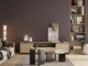 P10_SNIEZKA_salon_00_neutral_GREY_S7010-R50B
