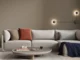 P13_MAGNAT_C79_bezowy-dolomit_salon_00_neutral_GREY_S7010-Y10R
