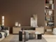 P10_SNIEZKA_salon_00_neutral_GREY_S7010-Y50R