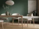 P12_MAGNAT_C74_rajski-fluoryt_jadalnia_00_neutral_GREY_S7020-G