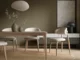 P12_MAGNAT_C74_rajski-fluoryt_jadalnia_00_neutral_GREY_S7020-G90Y