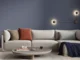 P13_MAGNAT_C79_bezowy-dolomit_salon_00_neutral_GREY_S7020-R80B