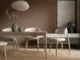 P12_MAGNAT_C74_rajski-fluoryt_jadalnia_00_neutral_GREY_S7020-Y40R