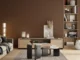 P10_SNIEZKA_salon_00_neutral_GREY_S7020-Y50R