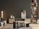 P10_SNIEZKA_salon_00_neutral_GREY_S8005-B20G