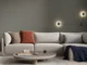 P13_MAGNAT_C79_bezowy-dolomit_salon_00_neutral_GREY_S8005-G50Y