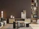 P10_SNIEZKA_salon_00_neutral_GREY_S8005-R20B