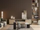 P10_SNIEZKA_salon_00_neutral_GREY_S8005-Y80R