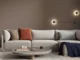 P13_MAGNAT_C79_bezowy-dolomit_salon_00_neutral_GREY_S8010-Y50R
