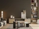P10_SNIEZKA_salon_00_neutral_GREY_S8502-Y