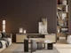 P10_SNIEZKA_salon_00_neutral_GREY_S8505-R20B