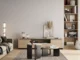 P10_SNIEZKA_salon_00_neutral_GREY_S0601-R