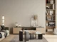 P10_SNIEZKA_salon_00_neutral_GREY_S1002-Y20R
