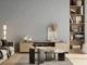 P10_SNIEZKA_salon_00_neutral_GREY_S1505-B