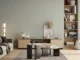 P10_SNIEZKA_salon_00_neutral_GREY_S1505-G