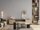 P10_SNIEZKA_salon_00_neutral_GREY_S1505-R70B