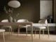 P12_MAGNAT_C74_rajski-fluoryt_jadalnia_00_neutral_GREY_S8505-Y