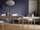 P12_MAGNAT_C74_rajski-fluoryt_jadalnia_00_neutral_GREY_RAL5022