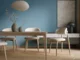 P12_MAGNAT_C74_rajski-fluoryt_jadalnia_00_neutral_GREY_RAL5024