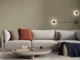 P13_MAGNAT_C79_bezowy-dolomit_salon_00_neutral_GREY_RAL6013