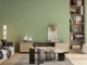 P10_SNIEZKA_salon_00_neutral_GREY_RAL6019