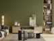 P10_SNIEZKA_salon_00_neutral_GREY_RAL6025