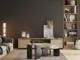 P10_SNIEZKA_salon_00_neutral_GREY_RAL7021