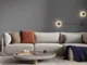 P13_MAGNAT_C79_bezowy-dolomit_salon_00_neutral_GREY_RAL7024