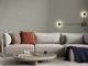 P13_MAGNAT_C79_bezowy-dolomit_salon_00_neutral_GREY_RAL7033