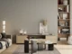P10_SNIEZKA_salon_00_neutral_GREY_RAL7035