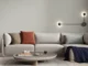 P13_MAGNAT_C79_bezowy-dolomit_salon_00_neutral_GREY_RAL7038