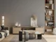 P10_SNIEZKA_salon_00_neutral_GREY_RAL7040