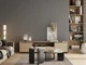 P10_SNIEZKA_salon_00_neutral_GREY_RAL7046