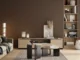 P10_SNIEZKA_salon_00_neutral_GREY_RAL8014