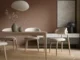 P12_MAGNAT_C74_rajski-fluoryt_jadalnia_00_neutral_GREY_RAL8024