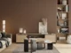 P10_SNIEZKA_salon_00_neutral_GREY_RAL8025