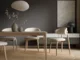 P12_MAGNAT_C74_rajski-fluoryt_jadalnia_00_neutral_GREY_RAL9004