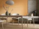 P12_MAGNAT_C74_rajski-fluoryt_jadalnia_00_neutral_GREY_S0540-Y30R