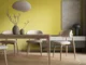P12_MAGNAT_C74_rajski-fluoryt_jadalnia_00_neutral_GREY_S0550-G90Y