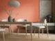 P12_MAGNAT_C74_rajski-fluoryt_jadalnia_00_neutral_GREY_S0550-Y70R