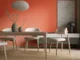 P12_MAGNAT_C74_rajski-fluoryt_jadalnia_00_neutral_GREY_S0570-Y70R