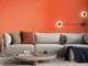 P13_MAGNAT_C79_bezowy-dolomit_salon_00_neutral_GREY_S0585-Y70R