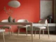 P12_MAGNAT_C74_rajski-fluoryt_jadalnia_00_neutral_GREY_S0585-Y80R