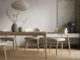 P12_MAGNAT_C74_rajski-fluoryt_jadalnia_00_neutral_GREY_S1002-R