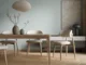 P12_MAGNAT_C74_rajski-fluoryt_jadalnia_00_neutral_GREY_S1005-B20G