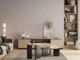 P10_SNIEZKA_salon_00_neutral_GREY_S1005-R30B