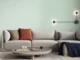 P13_MAGNAT_C79_bezowy-dolomit_salon_00_neutral_GREY_S1010-G
