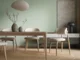 P12_MAGNAT_C74_rajski-fluoryt_jadalnia_00_neutral_GREY_S1010-G10Y
