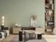 P10_SNIEZKA_salon_00_neutral_GREY_S1010-G20Y